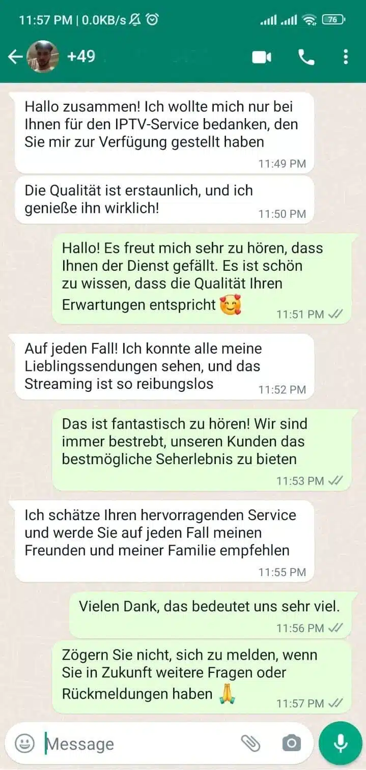 1-1-1.jpg